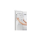 LG GSL761SWYV Kostkarka - 387047 - zdjęcie 15